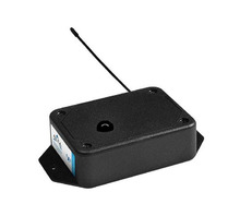 Ataata MNS2-9-W2-MS-IR