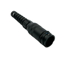 Ataata MP-4101-37P-C