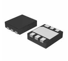 Ataata NCP693HMN08TCG