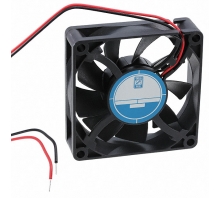 Ataata OD7020-12HB