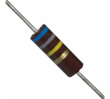 Ataata OF684JE