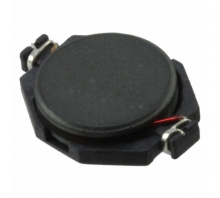 Ataata P0762.103NLT