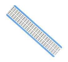 Ataata PCM-37