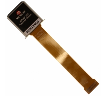 Ataata PCM12XC0