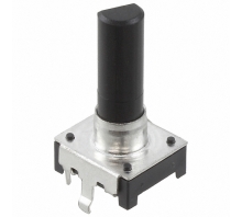 Ataata PEC12R-4025F-N0024