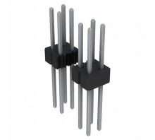 Ataata PEC07DFDN