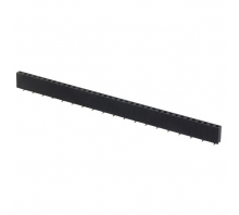Ataata PPPC381KFXC
