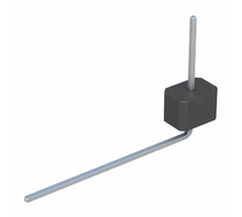 Ataata PTC01SBEN