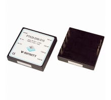 Ataata PTK25-D48-D15
