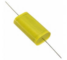 Ataata QAP2J335KRP