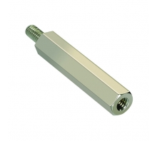 Ataata R40-3003502