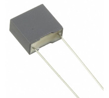Ataata R71MF31004030K