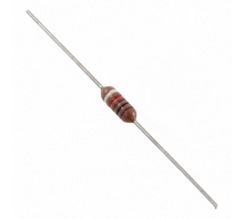 Ataata RL20S152GRE6