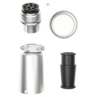 Ataata RM15TPD-10PC(71)