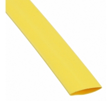 Ataata RNF-100-3/4-YO-SP