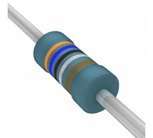 Ataata RNF12FTD3R60