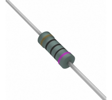 Ataata RNF12BTD100R