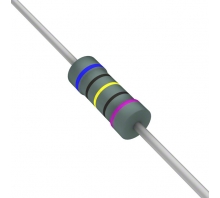 Ataata RNF14BTD604R