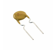Ataata RXEF040