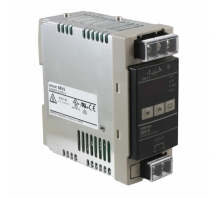 Ataata S8VS-09024BE
