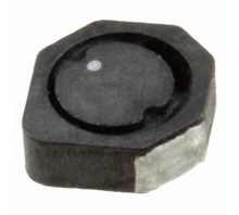Ataata SD3112-3R3-R