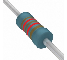 Ataata SFR16S0001212FR500