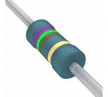 Ataata SFR2500007500JR500