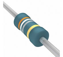 Ataata SFR2500003907JA500