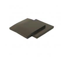 Ataata SOFTFLEX-E038-10-02-0762-0762