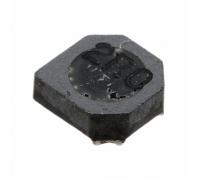 Ataata SRU3014-2R0Y