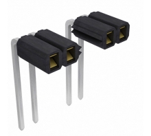 Ataata SSA-116-W-G-RA