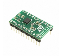 Ataata STEVAL-MKI082V1