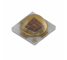 Ataata SZR05A0A