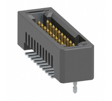Ataata TFM-110-02-S-D-WT-K