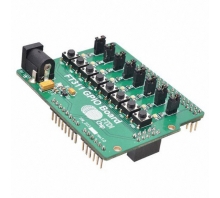 Ataata UMFT311GP