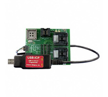 Ataata USB-ICP-SAB9