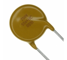 Ataata VDRS10P050BSE