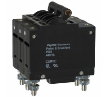 Ataata W93-X1110-20