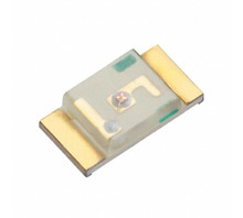 Ataata XZCBD55W-1