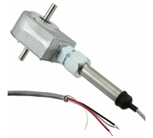 Ataata ZGG0001C