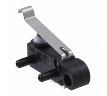 Ataata ZMSMH3130T11SRC