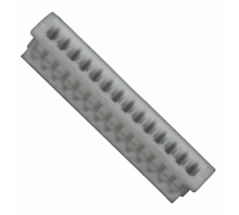 Ataata 1-440146-4
