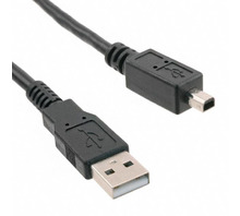 Ataata 101-1021-BL-00100