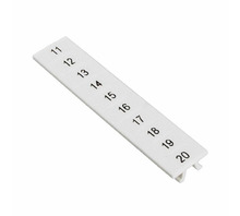 Ataata 1051029:0011
