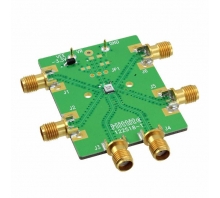 Ataata 122520-HMC728LC3C