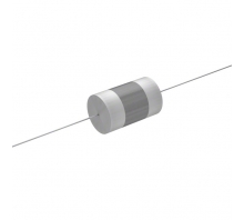 Ataata 150225J400YF