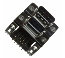 Ataata 189-009-413R691