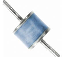 Ataata 2035-09-BT1LF