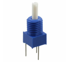 Ataata 3360Y-1-203