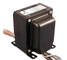 Ataata 379WX